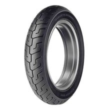 Cargar imagen en el visor de la galería, Dunlop K591S Rear Tire - 160/70B17 M/C 73V TL