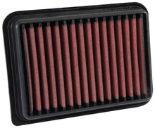 Cargar imagen en el visor de la galería, AEM 06-10 Toyota Yaris DryFlow Air Filter