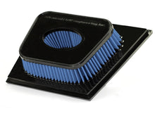 Cargar imagen en el visor de la galería, aFe MagnumFLOW Air Filters OER P5R A/F P5R GM Diesel Trucks 11-12 V8-6.6L (td)