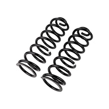 Cargar imagen en el visor de la galería, ARB / OME Coil Spring Rear Jeep Jk 4Dr X-Hvy