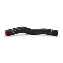 Cargar imagen en el visor de la galería, Mishimoto 06-14 Mazda Miata Black Silicone Radiator Hose Kit