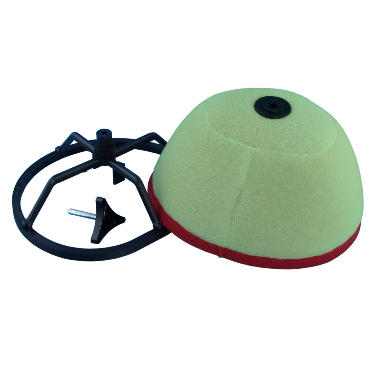 NO Toil Super FLO Filter KIT CRF450R (SFK12048)