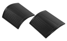 Cargar imagen en el visor de la galería, Rugged Ridge Cowl Body Armor 07-18 Jeep Wrangler