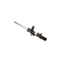 Cargar imagen en el visor de la galería, Bilstein B4 14-16 Ford Transit Connect Base Front Right Twintube Shock Absorber