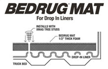 Cargar imagen en el visor de la galería, Technical Drawing