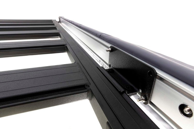 ARB BASE Rack Awning Bracket — Heavy Duty Roof Rack Mount