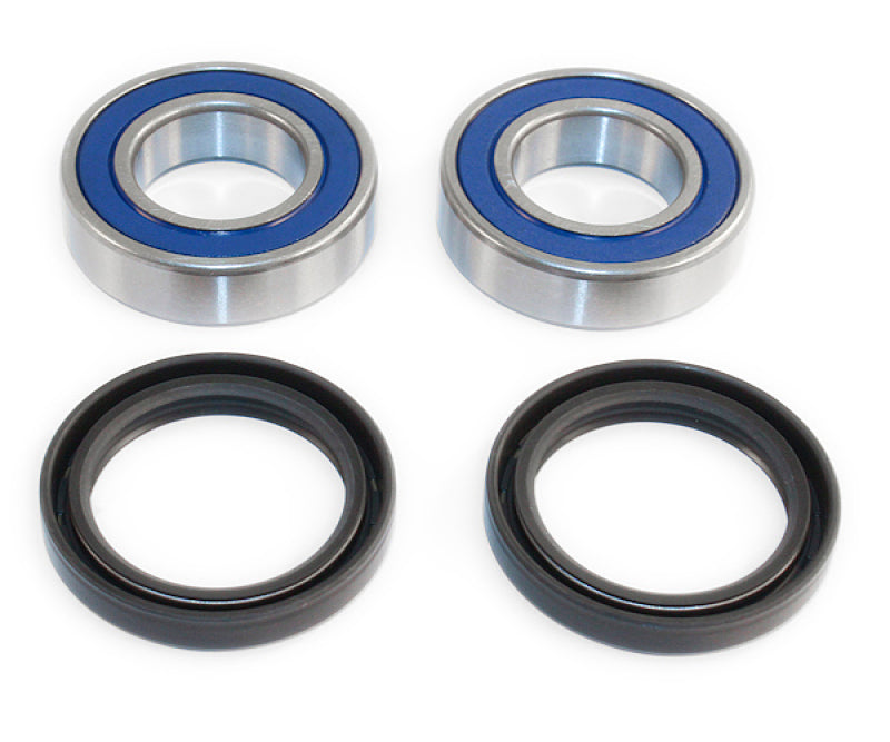 EPI 90+ Kawasaki Mule 2010-4010 Wheel Bearing Kit