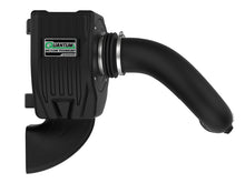 Load image into Gallery viewer, aFe Quantum Pro 5R Cold Air Intake System 09-18 Dodge RAM 1500 V8-5.7L