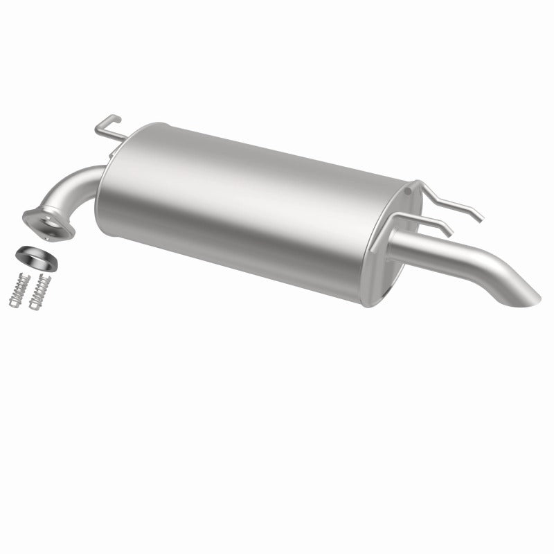 MagnaFlow BRE Exhaust Kit 00-04 Toyota Avalon 3.0L