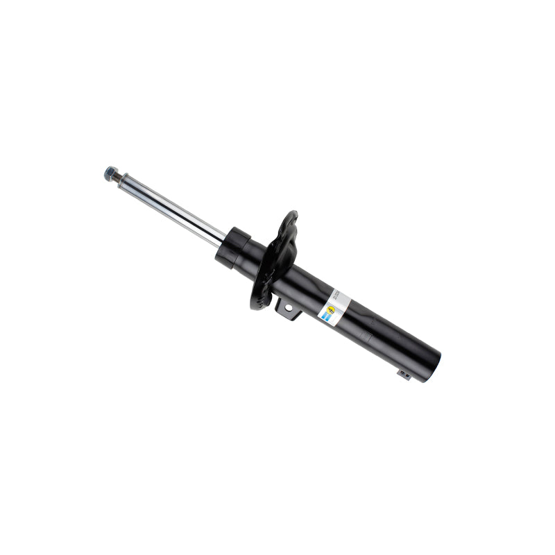 Bilstein B4 OE Replacement Twintube Strut Assembly — Fits 2015-2020 Audi A3/A3 Quattro