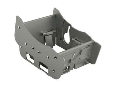 Skunk2 Racing K-Series Billet Drop-In Oil Pan Baffle for K20A/K20A2/K20Z1