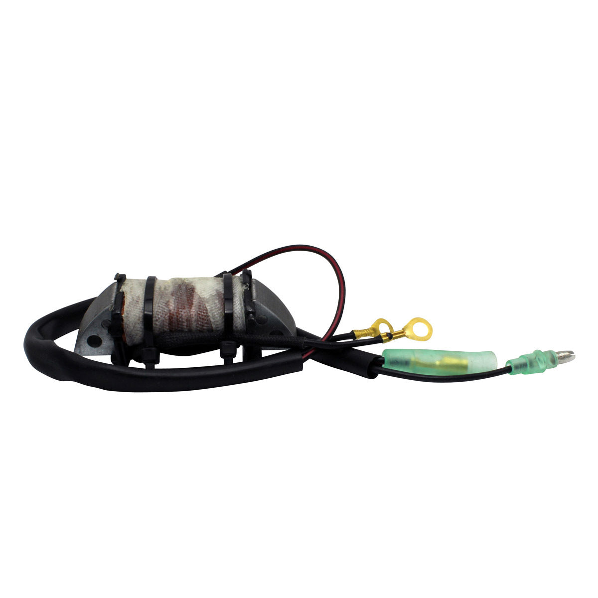 RM Stator Stator Source Coil (RMS010-107773)