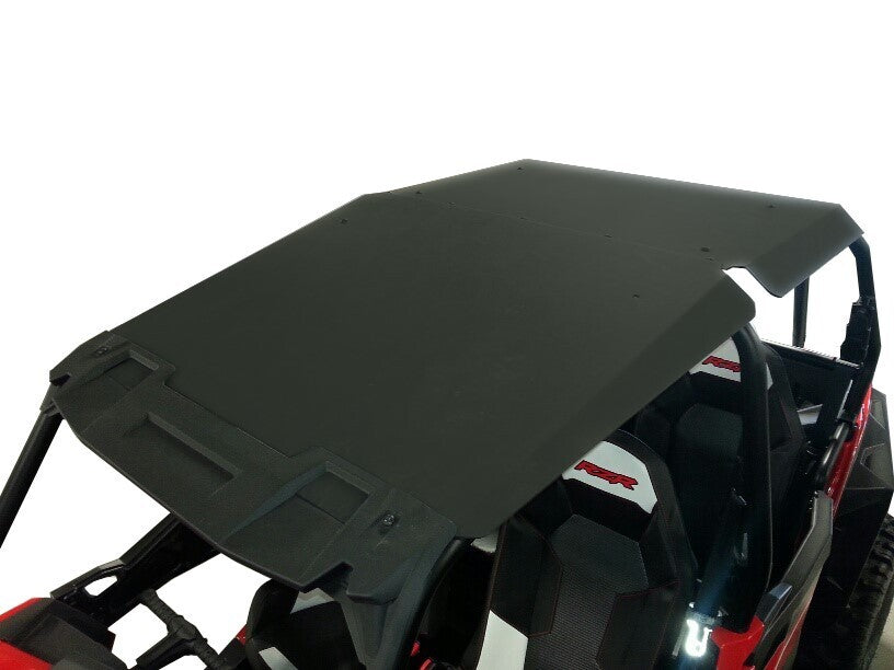 Spike ABS Roof POL RZR-4 9/1K (88-4400ABS)