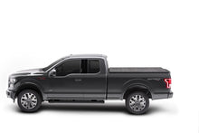 Cargar imagen en el visor de la galería, Truxedo 04-08 Ford F-150 6ft 6in TruXport Bed Cover