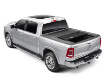 Cargar imagen en el visor de la galería, UnderCover 19-20 Ram 1500 (w/ Rambox) 5.7ft Armor Flex Bed Cover