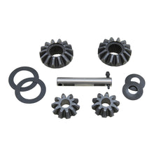 Cargar imagen en el visor de la galería, Yukon Gear Standard Open Spider Gear Kit For Model 35 w/ 27 Spline Axles