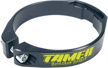 Load image into Gallery viewer, d0f3-68795aa21c9a7.png