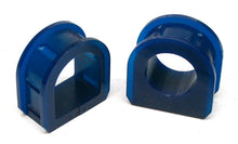 Cargar imagen en el visor de la galería, SuperPro VW Golf 77-84 Rack Mount Bush