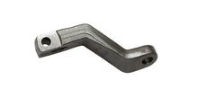 Cargar imagen en el visor de la galería, Skyjacker 1985-1986 GMC K2500 Pickup Power Steering Pitman Arm