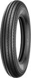 ShinkoTire 270 Super Classic F/R 5.00-16 72h Bias Tt