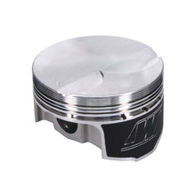 Cargar imagen en el visor de la galería, Wiseco Chevy LS Series -3.2cc FT 4.030inch Bore Piston Shelf Stock Kit