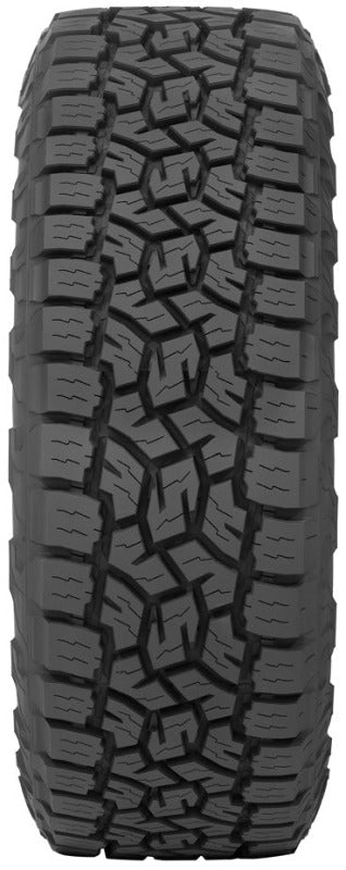 Toyo Open Country A/T III 285/70R18 127/124S E/10 TL
