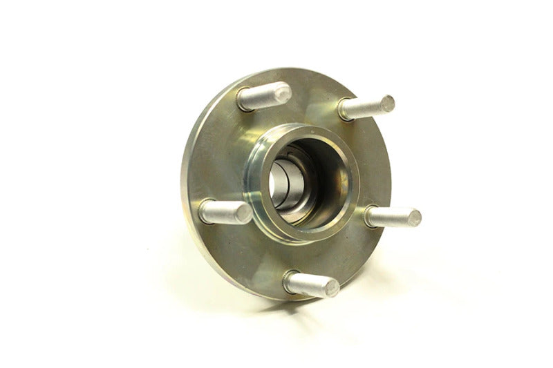 ISR Performance 5 Lug Front Conversion Hub — Fits 89-94 Nissan 240sx