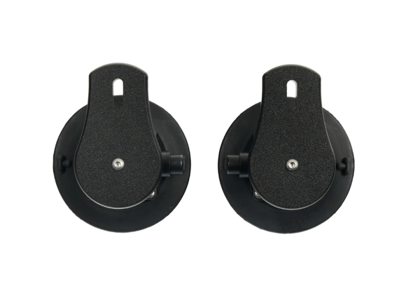 Soporte de barra de luz SeaSucker