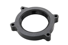 Cargar imagen en el visor de la galería, Airaid 15-17 Chevrolet/GMC Truck V8 6.2L PowerAid TB Spacer