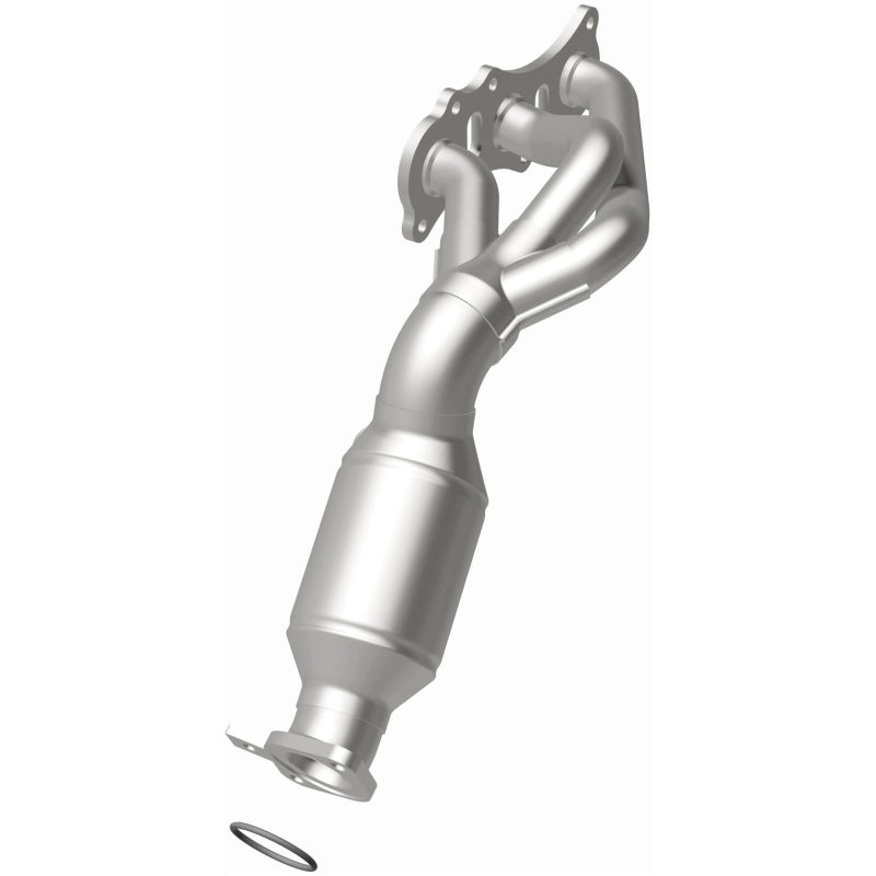 Photo - out of package