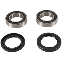 Cargar imagen en el visor de la galería, Pivot Works Adley ATV150S PW Rear Wheel Bearing Kit