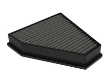 Cargar imagen en el visor de la galería, aFe MagnumFLOW Air Filters OER PDS A/F PDS BMW 3-Series 06-11 L6-3.0L non-turbo