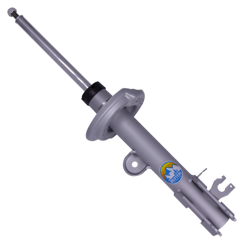 Bilstein 15-20 Jeep Renegade B8 TerraSport Front Right Shock Absorber