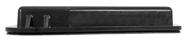 K&N Replacement Air Filter 33-3012 — Fits 13-17 Honda Civic IX 1.6L DSL