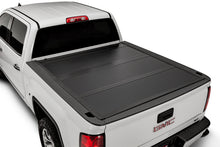 Load image into Gallery viewer, UnderCover 2020 Chevy Silverado 2500/3500 HD 6.9ft Ultra Flex Bed Cover