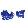 Acerbis 2023 Yamaha YZ450F X-Power Kit - Blue (2981870211)
