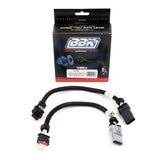 2016-23 CAMARO 6.2L O2 Wire Harness Extension (Automatic Only)