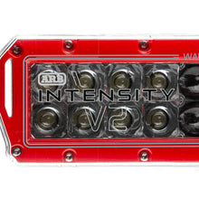 Cargar imagen en el visor de la galería, ARB Intensity V2 Light Bar Combination