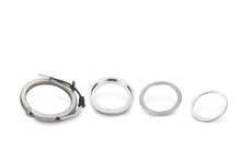 Cargar imagen en el visor de la galería, Eaton ELocker Service Kit For Various Dana 60 Vehicles