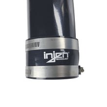 Cargar imagen en el visor de la galería, Injen 07-08 Element Black Cold Air Intake