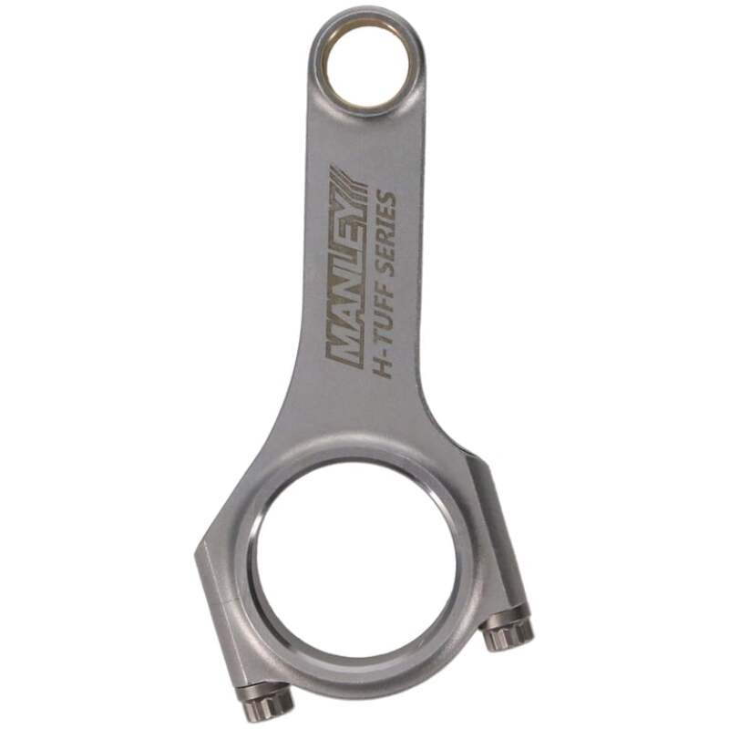 Manley Performance H Tuff Connecting Rod Set - Fits Subaru FA20 2.0L