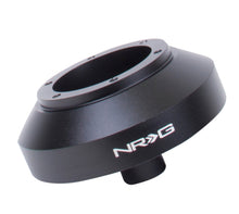 Cargar imagen en el visor de la galería, NRG Short Hub Adapter 350Z / 370Z / G35 / G37