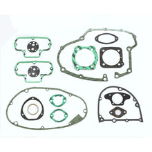 Cargar imagen en el visor de la galería, Athena 59-64 Ducati Diana 250 Complete Gasket Kit (w/o Oil Seals)