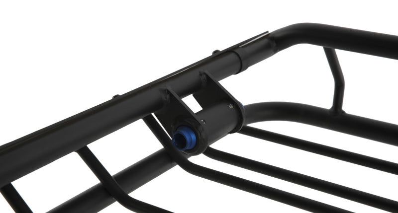 Rhino-Rack XTray Pro Roof Basket