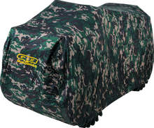 Cargar imagen en el visor de la galería, QuadBoss Quad Cover XXL - Camo