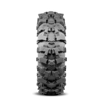 Cargar imagen en el visor de la galería, Neumático Mickey Thompson Baja Pro X (SXS) - 32X10-15 90000039501