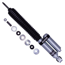 Cargar imagen en el visor de la galería, Bilstein B8 5160 Series 2013-2021 Land Cruiser Rear Monotube Shock Absorber - Right