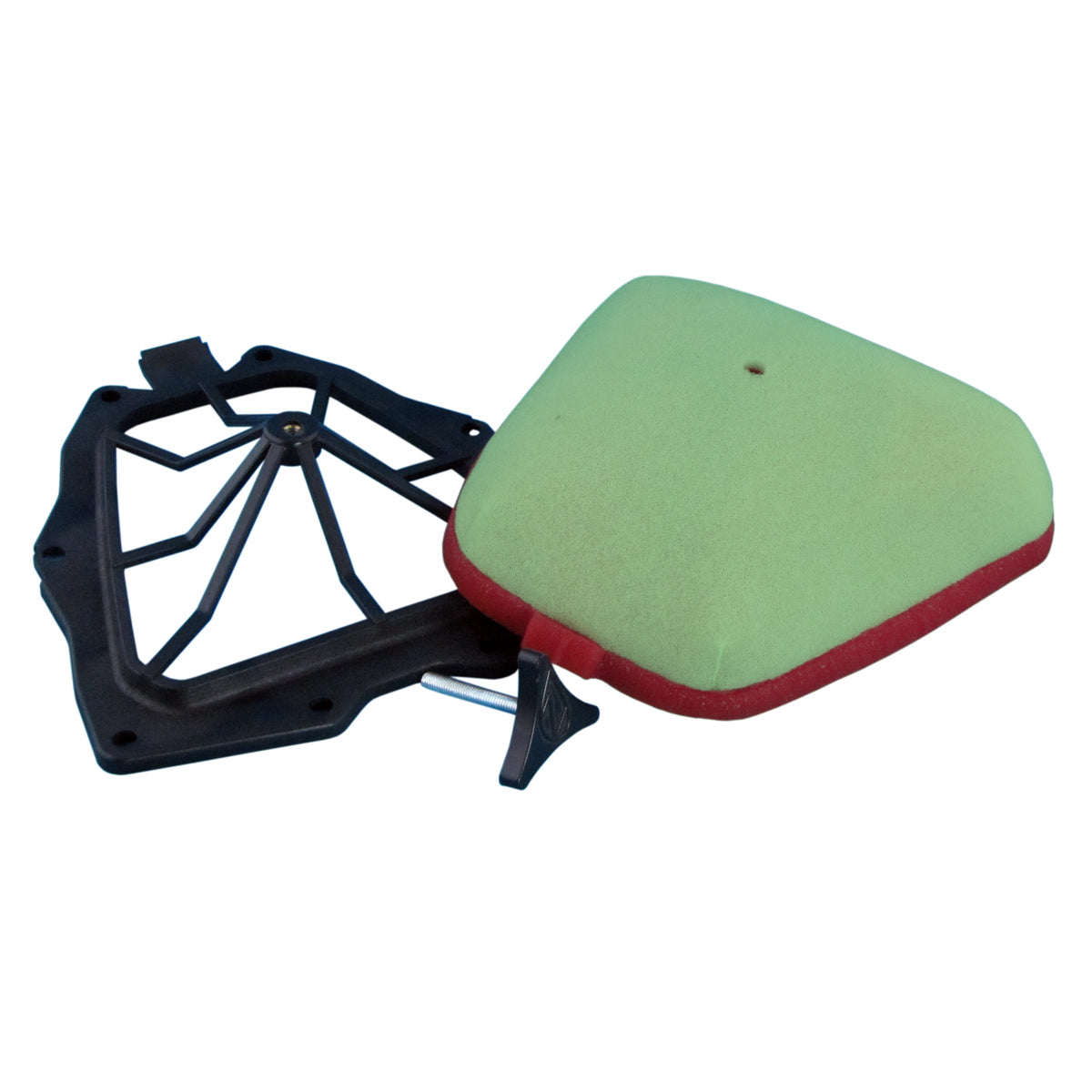 NO Toil Super-FLO AIR Filter KIT (SFK18051)