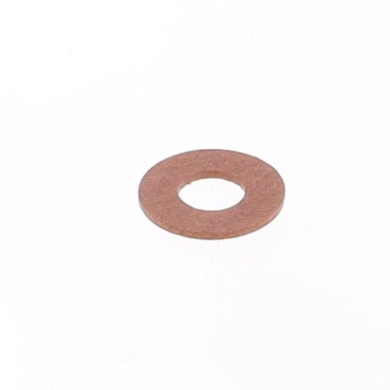 Athena Harley-Davidson Sportsters Fiber Washer — Hardware - Singles