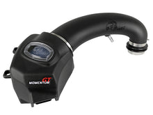 Cargar imagen en el visor de la galería, aFe Momentum GT Pro 5R Intake System 2019 Dodge RAM 1500 V8-5.7L